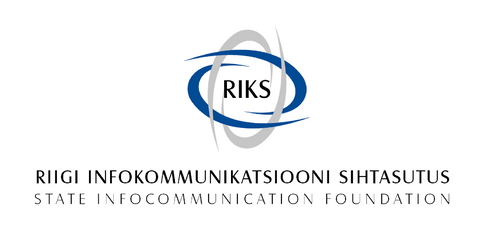 Estonia: RIKS